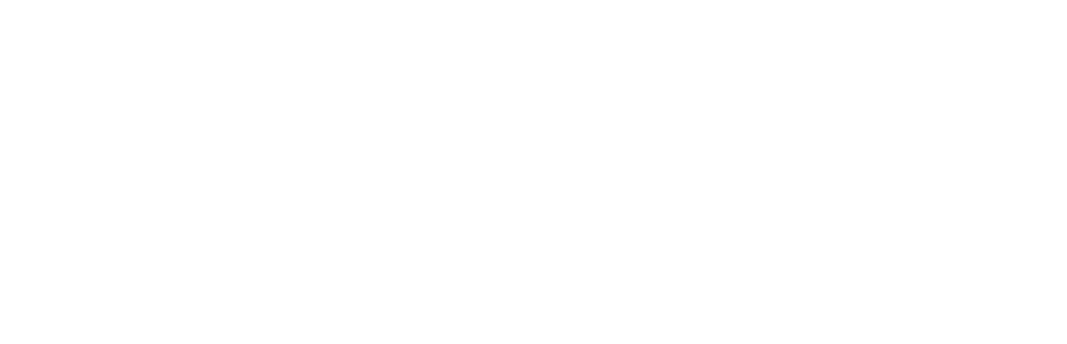 Sikara Lombok Hotel
